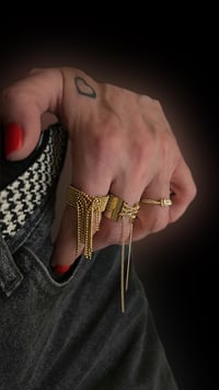 Image 10 of CORSET 