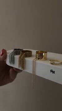 Image 12 of CORSET 