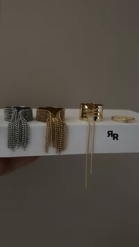 Image 16 of CORSET 