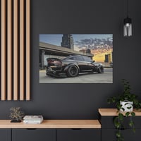Image 4 of 2019 Dodge Charger R/T Canvas