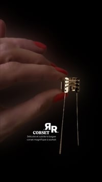 Image 18 of CORSET 