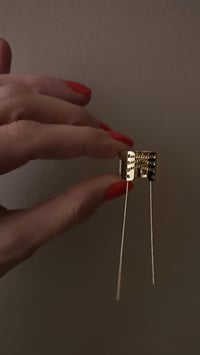 Image 2 of CORSET 