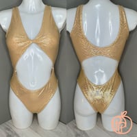 Image 2 of Festive collection - Peri goldmas