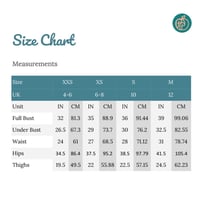 Image 6 of Festive collection - Peri goldmas