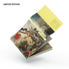 Hans Hess: Selected Writings Vol.1