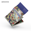 Hans Hess: Selected Writings Vol.2