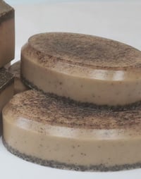 Image 2 of Homemade soaps 