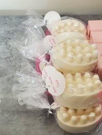 Image 3 of Homemade soaps 