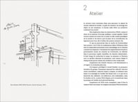 Image 2 of COMMENT DEVIENT-ON ARCHITECTE ? - Paul CHEMETOV  