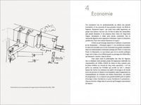 Image 3 of COMMENT DEVIENT-ON ARCHITECTE ? - Paul CHEMETOV  