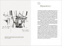 Image 5 of COMMENT DEVIENT-ON ARCHITECTE ? - Paul CHEMETOV  