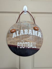 Image 5 of Custom door charms
