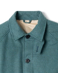 Image 1 of "Connaught" Tweed chore