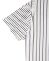 Image 7 of "Terry" Overshirts