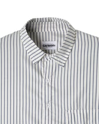 Image 2 of "Terry" Overshirts