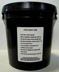 Image 2 of BEET BOMB 