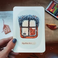 Image 2 of Far Natale ~ Calendario dell'Avvento