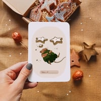 Image 3 of Far Natale ~ Calendario dell'Avvento