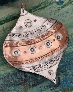 Image of Jewellery Taster Workshop