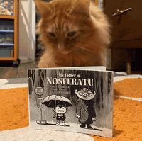 Mini Comics