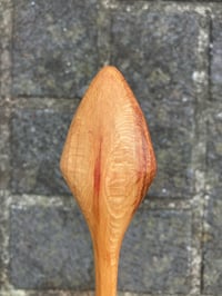 Image 5 of Banksia Eating Spoon 3