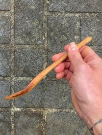 Image 3 of Banksia Eating Spoon 3