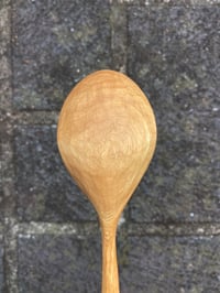 Image 5 of Jacaranda Eating Spoon