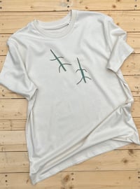 Image 4 of Stick Insect  T-shirt 