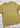 Stick Insect  T-shirt 