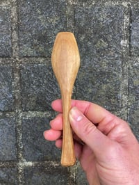 Image 2 of She Oak Eating Spoon 3