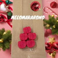 Image 2 of Wax melts - Melomakarono