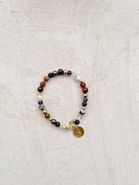 Image 1 of Bracelet ZODIAQUE Bélier