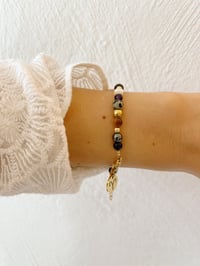 Image 4 of Bracelet ZODIAQUE Bélier
