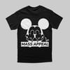 Mass Mouse