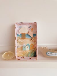 Image 5 of La merveilleuse boîte, coffret cadeau