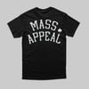 FLAGSHIP TEE