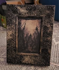 Image 1 of Cemetery picture