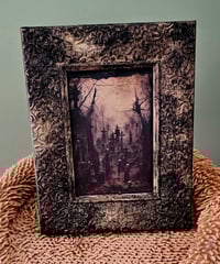 Image 2 of Cemetery picture