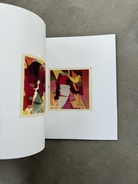 Image 3 of Space, Interiors and Exteriors, 1972 - Sun Ra + Ayé Aton