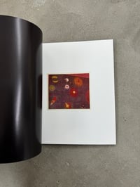 Image 6 of Space, Interiors and Exteriors, 1972 - Sun Ra + Ayé Aton