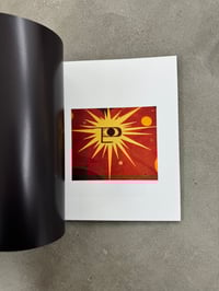 Image 7 of Space, Interiors and Exteriors, 1972 - Sun Ra + Ayé Aton