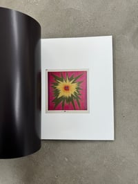 Image 8 of Space, Interiors and Exteriors, 1972 - Sun Ra + Ayé Aton