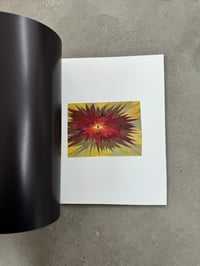 Image 9 of Space, Interiors and Exteriors, 1972 - Sun Ra + Ayé Aton