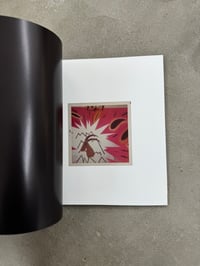Image 10 of Space, Interiors and Exteriors, 1972 - Sun Ra + Ayé Aton