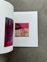Image 14 of Space, Interiors and Exteriors, 1972 - Sun Ra + Ayé Aton