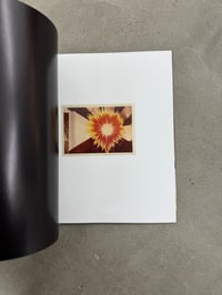 Image 15 of Space, Interiors and Exteriors, 1972 - Sun Ra + Ayé Aton