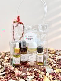 Image 2 of MINI SET