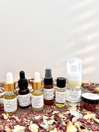 Image 1 of MINI SET