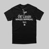 Off Limits Crew