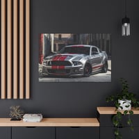 Image 4 of 2014 Ford Mustang GT